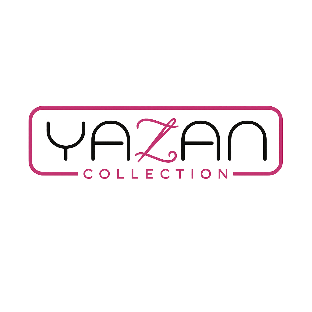 My Store