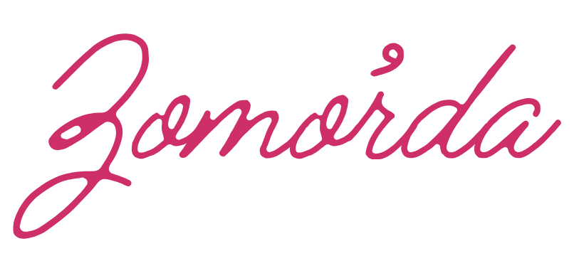My Store